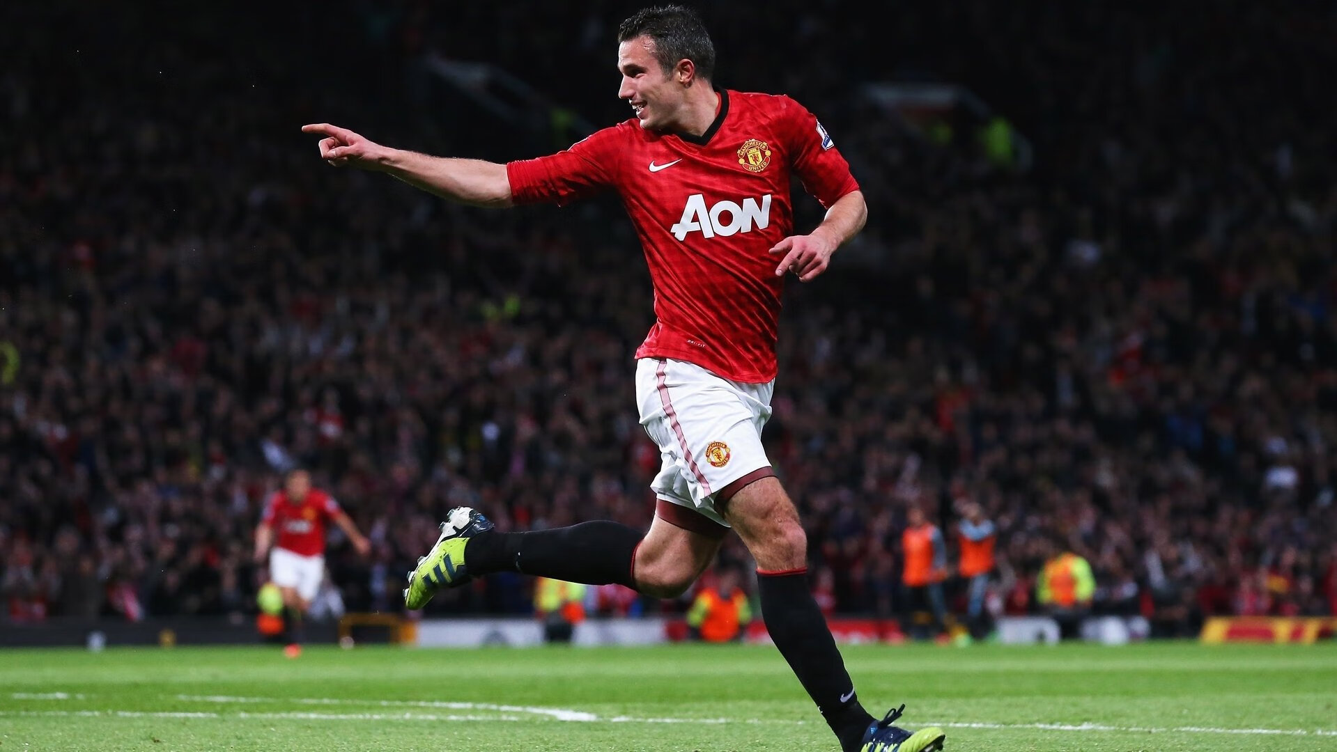 开云体育官网-格纳布里状态火热，威尔士对阵乌拉圭的战术博弈与历史回响