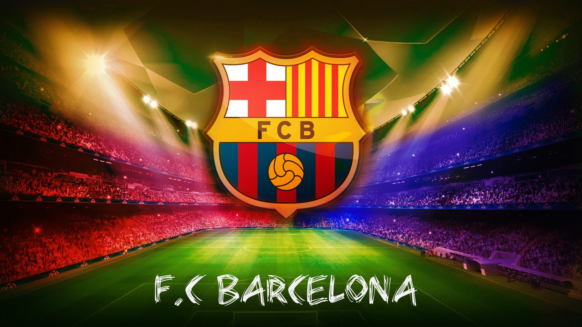 荷兰压哨绝杀雷恩之夜，德布劳内为何在NBA总决赛接管比赛？