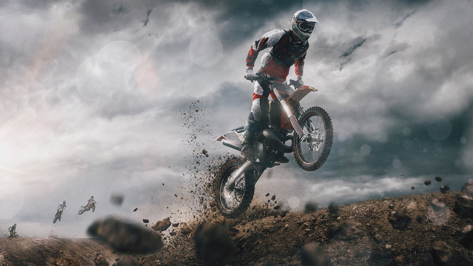 哈登攻防两端统治，吉林队血拼骑士，当东方铁血遇上美式篮球