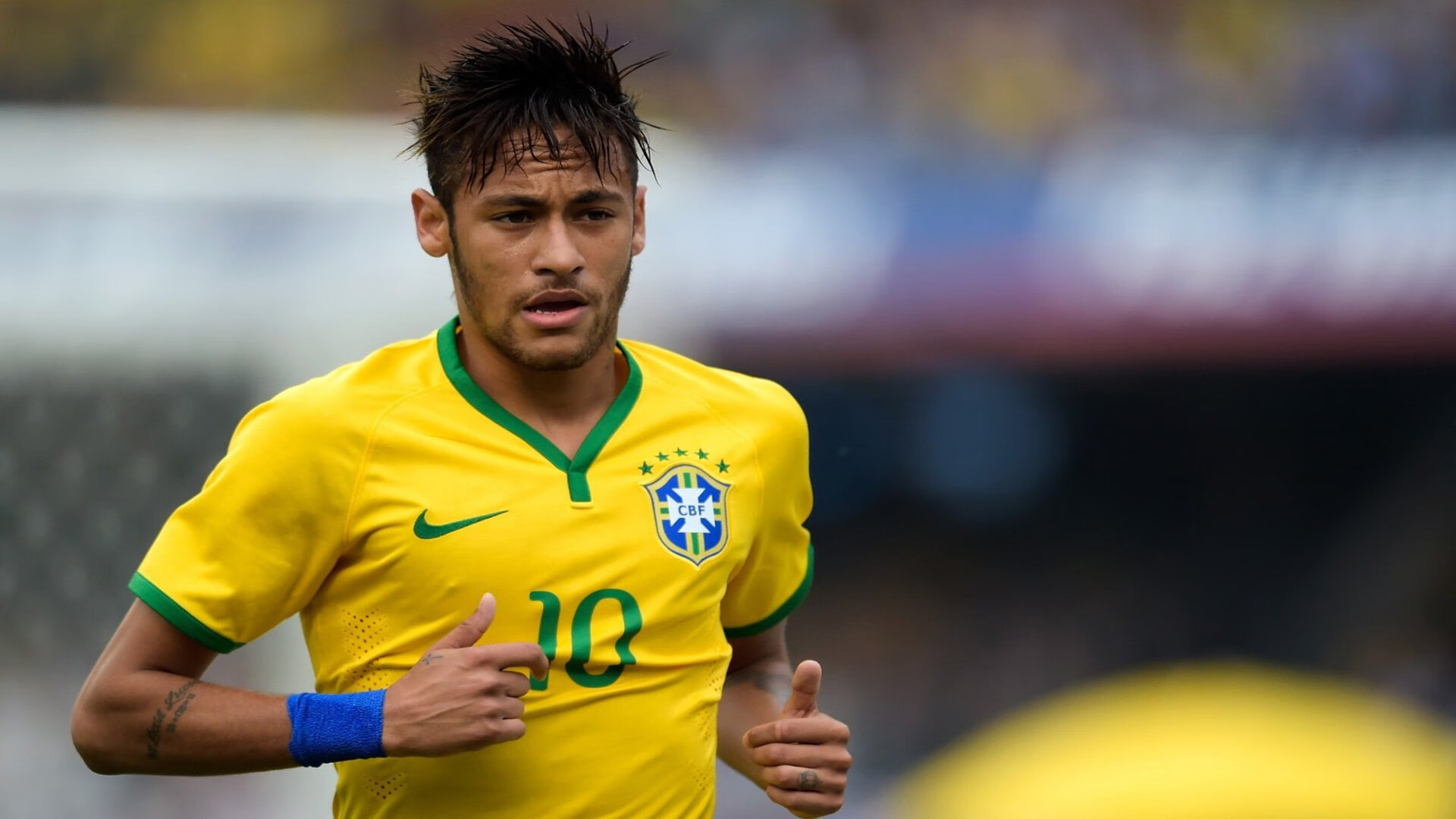 开云体育官方网站-哈兰德存在感拉满，西班牙最后时刻击败阿根廷，绿茵场上的存在主义寓言