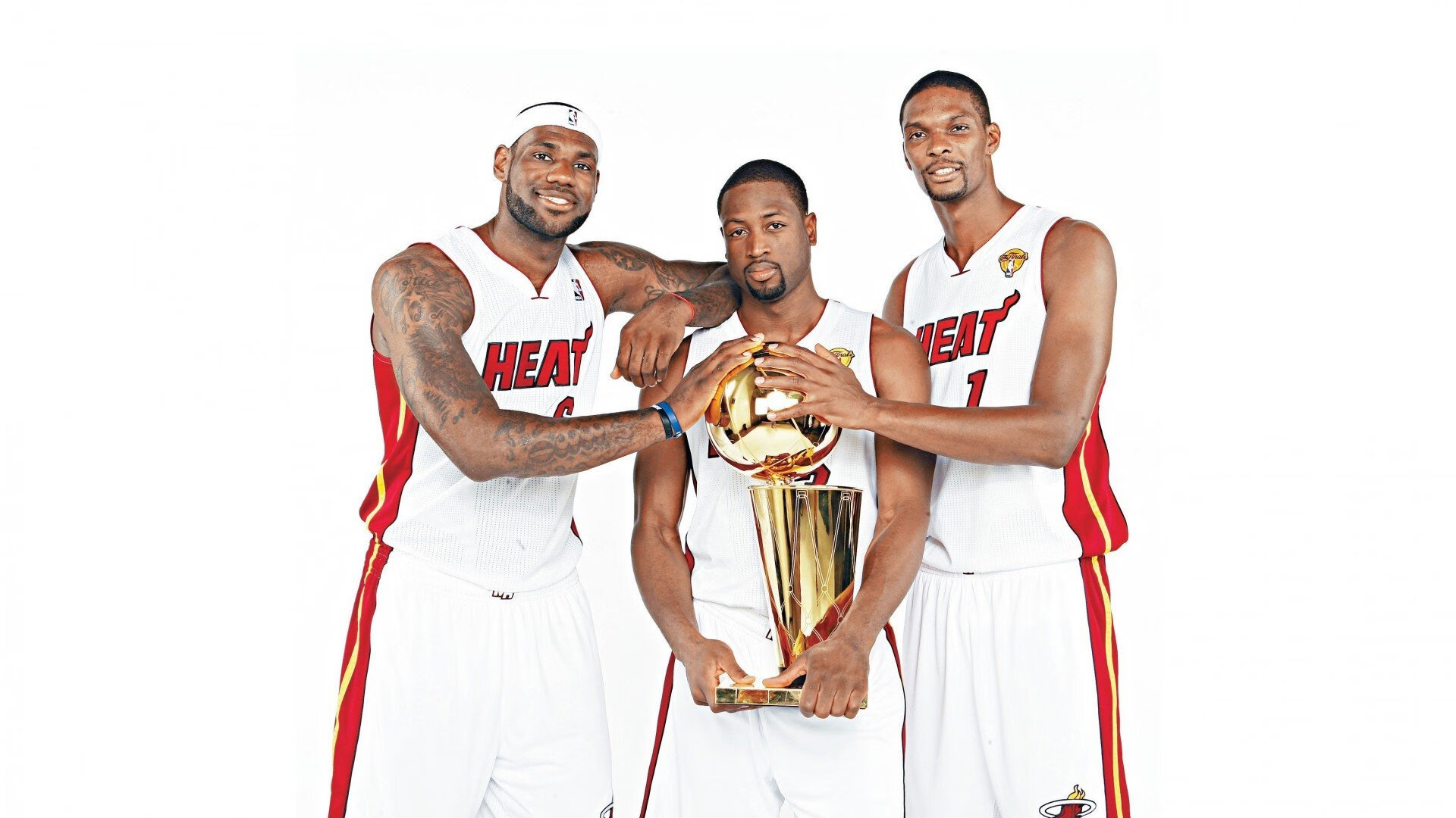 加维爆发，当少年英雄在葡萄牙的生死战中，照见英格兰足球的黄昏