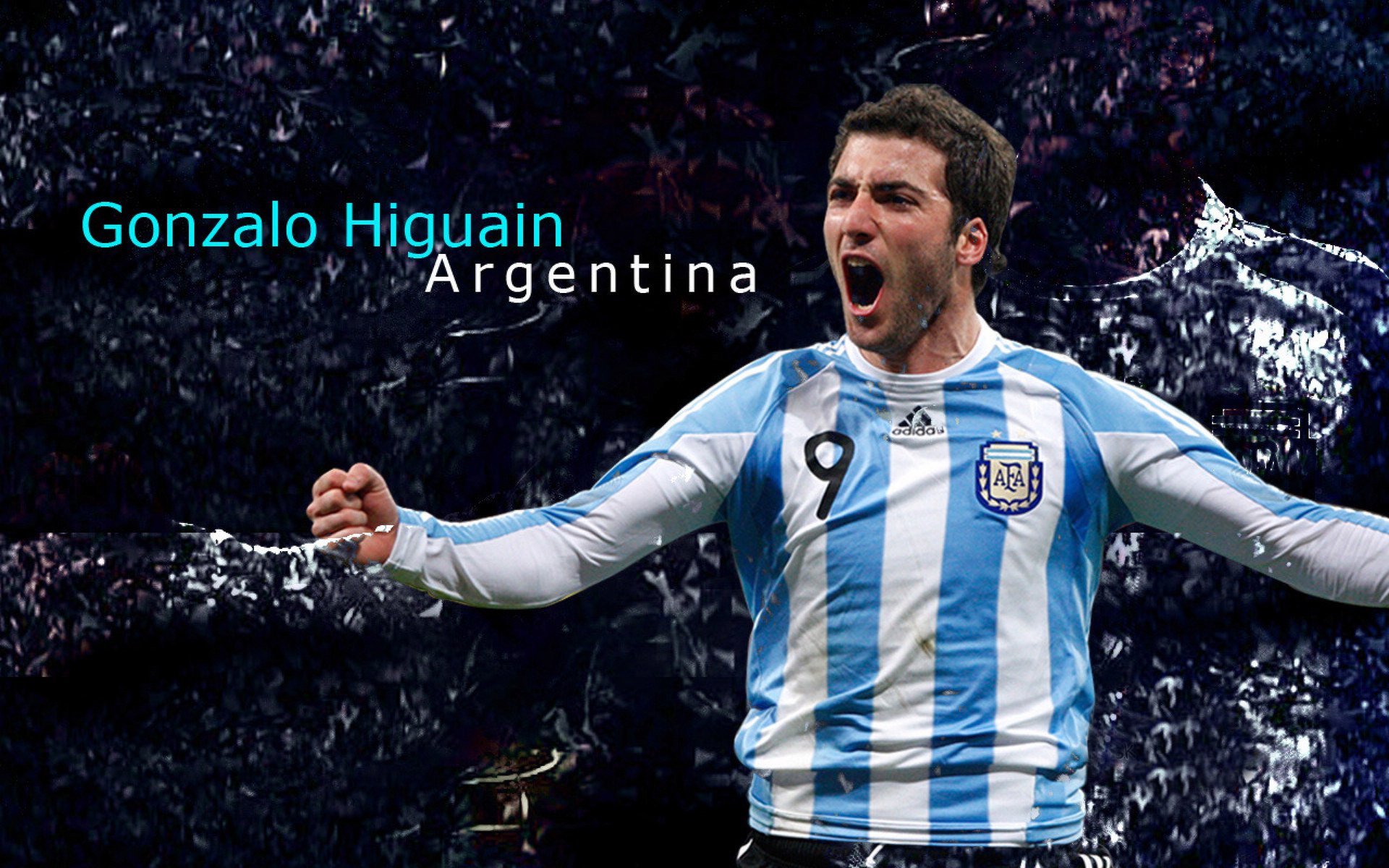 开云体育-德布劳内打出统治级数据，苏格兰压哨击败莱比锡红牛，双线战场上的战术启示