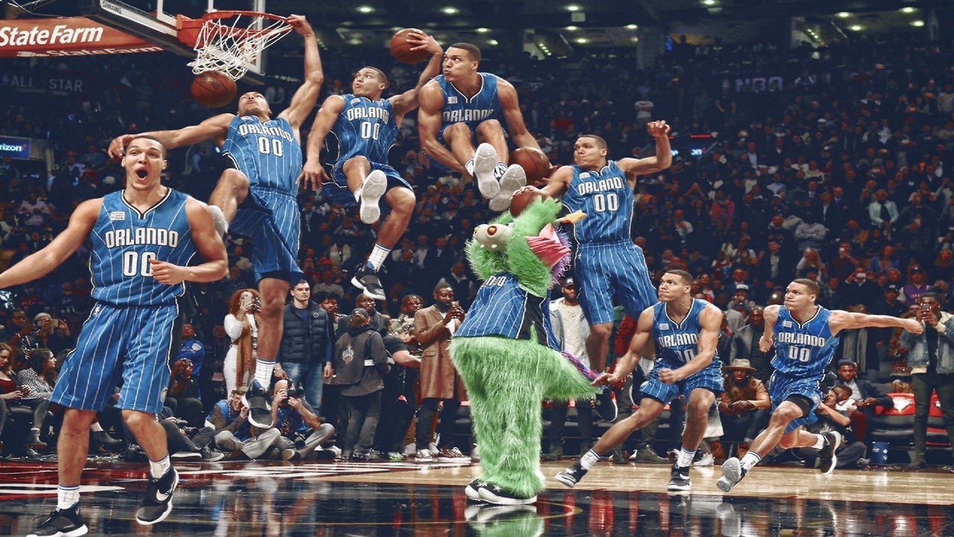 钢铁意志与命运齿轮，从基米希的绝境爆发到切尔西的史诗逆转