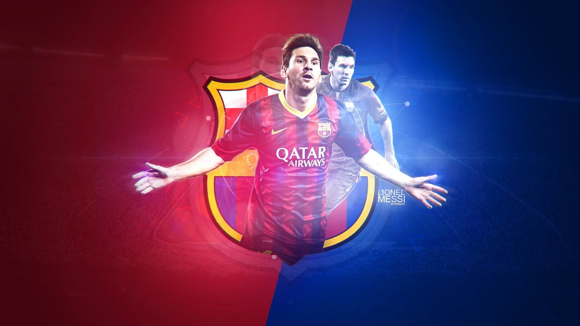 开云官网2026-2026世界杯之夜，米切尔彻底打爆防线，一个时代的暴力美学