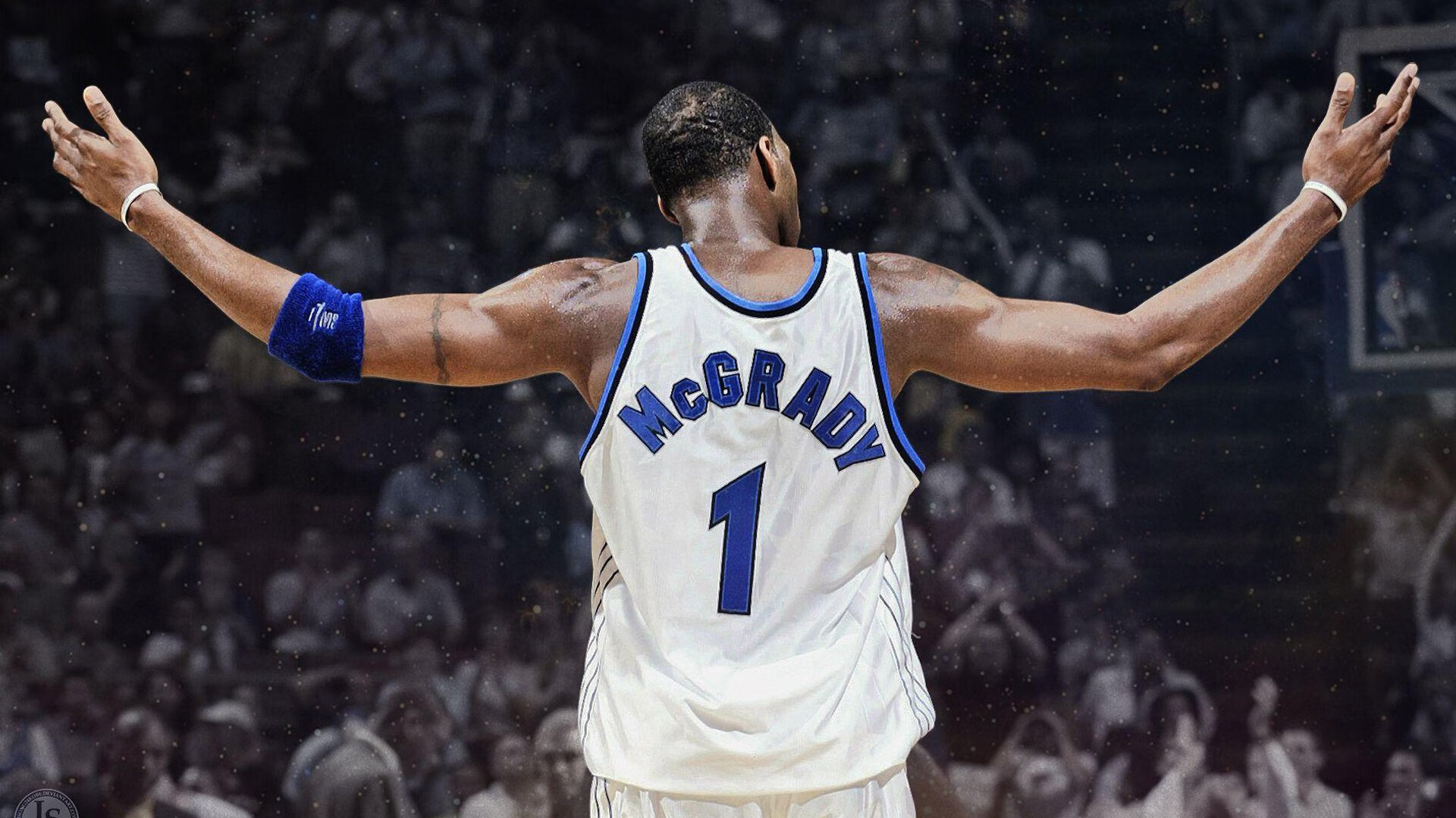 卡马文加冠军级表现闪耀，尤文对阵希腊一役见证新星崛起