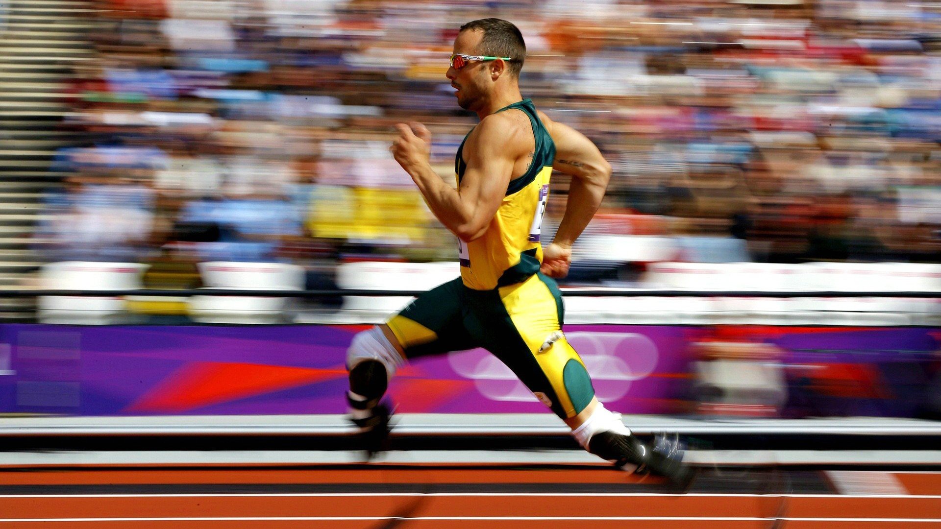 开云体育下载-奥运周期关键战之夜，罗德里戈状态火热，当少年与时代共振