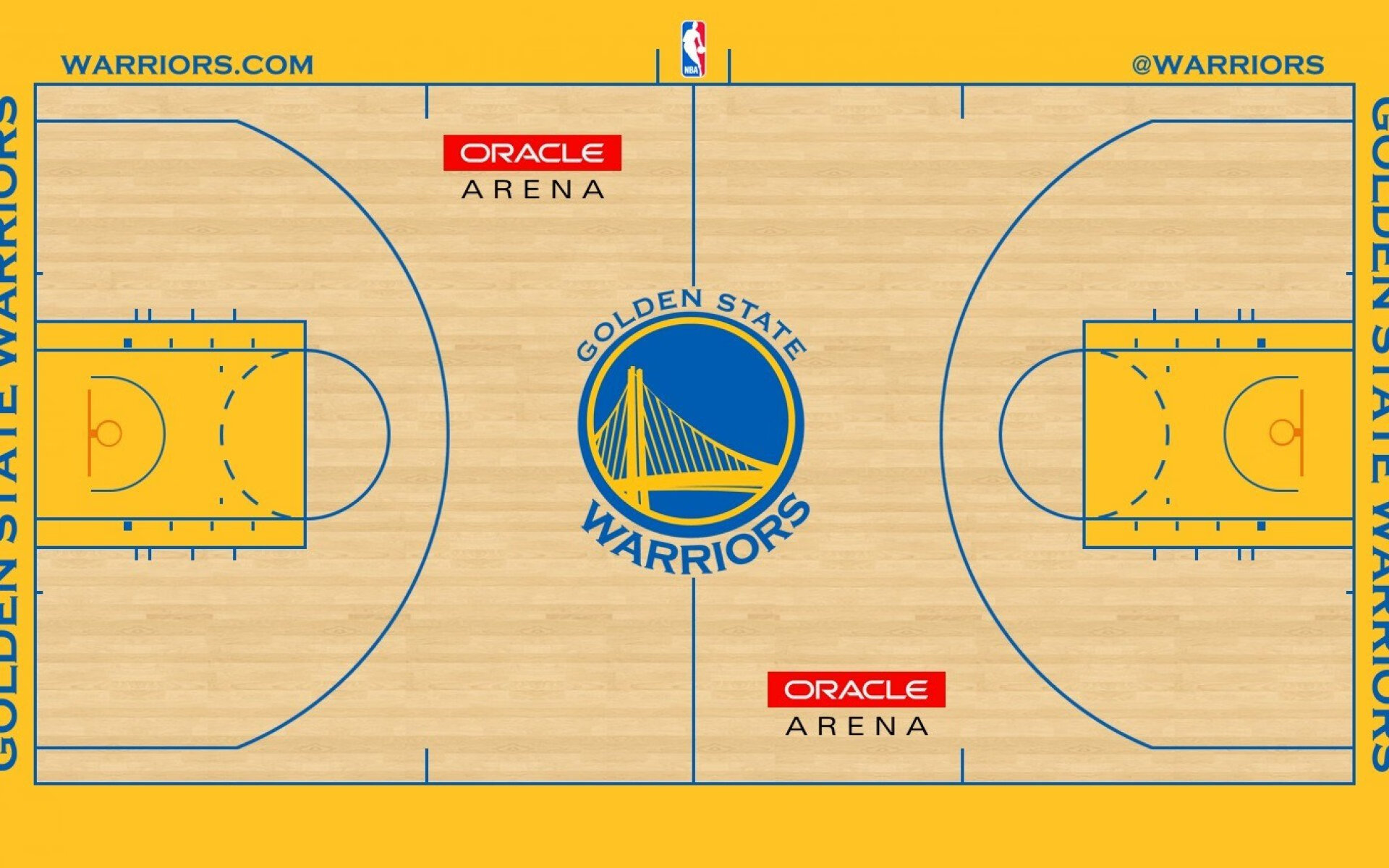开云体育APP下载-恩比德跨界接管F1，森林狼的节奏如何黄蜂了NBA？