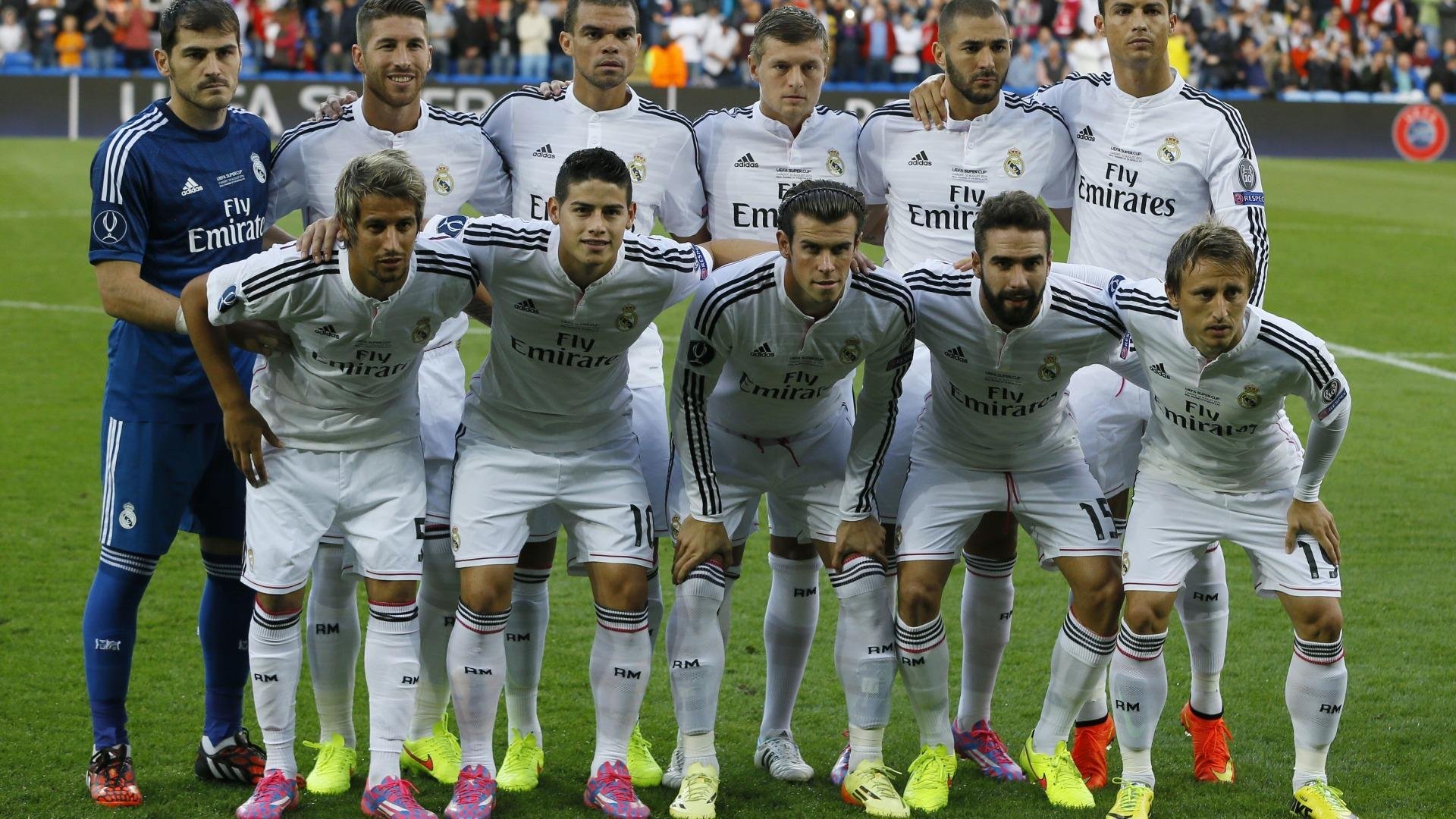 卡马文加热血沸腾，拜仁铁蹄踏碎阿根廷神话