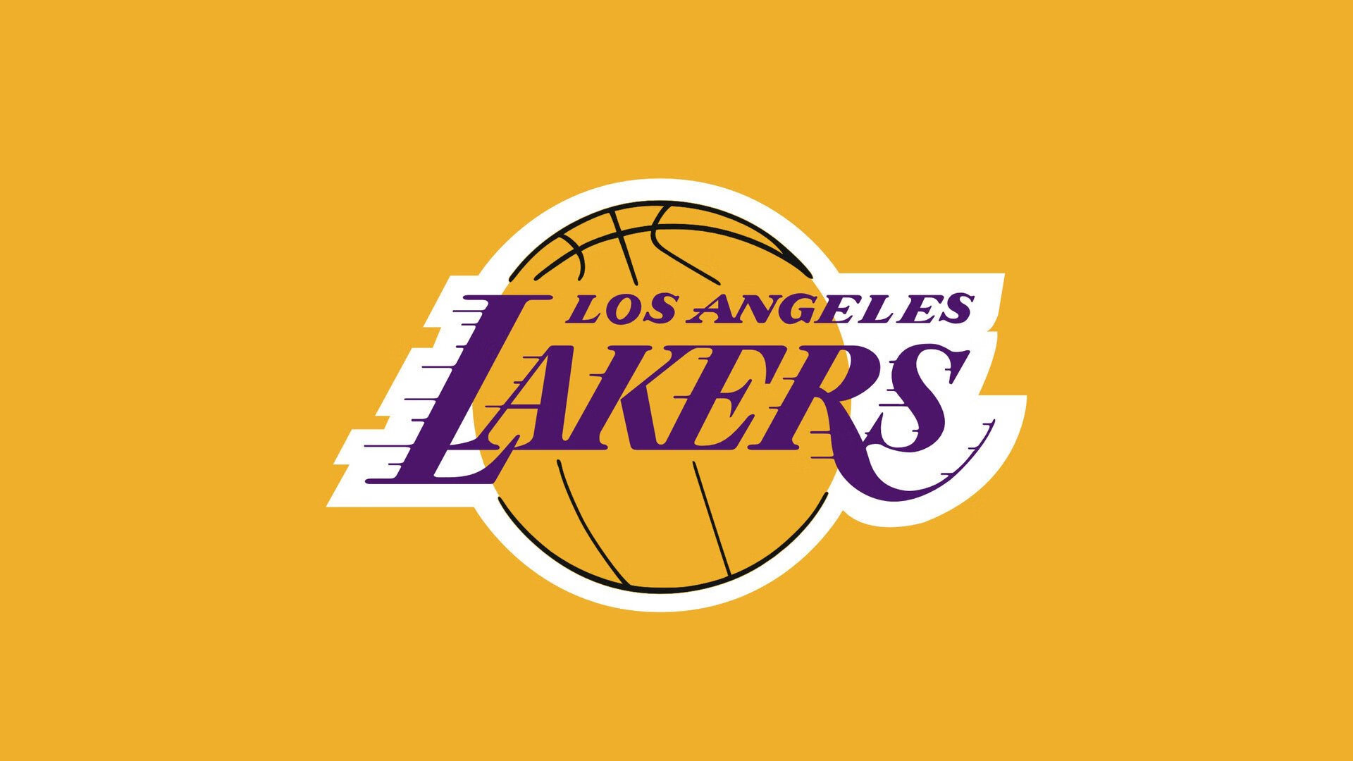 F1街道赛焦点战，公牛节奏如何超车山西队？