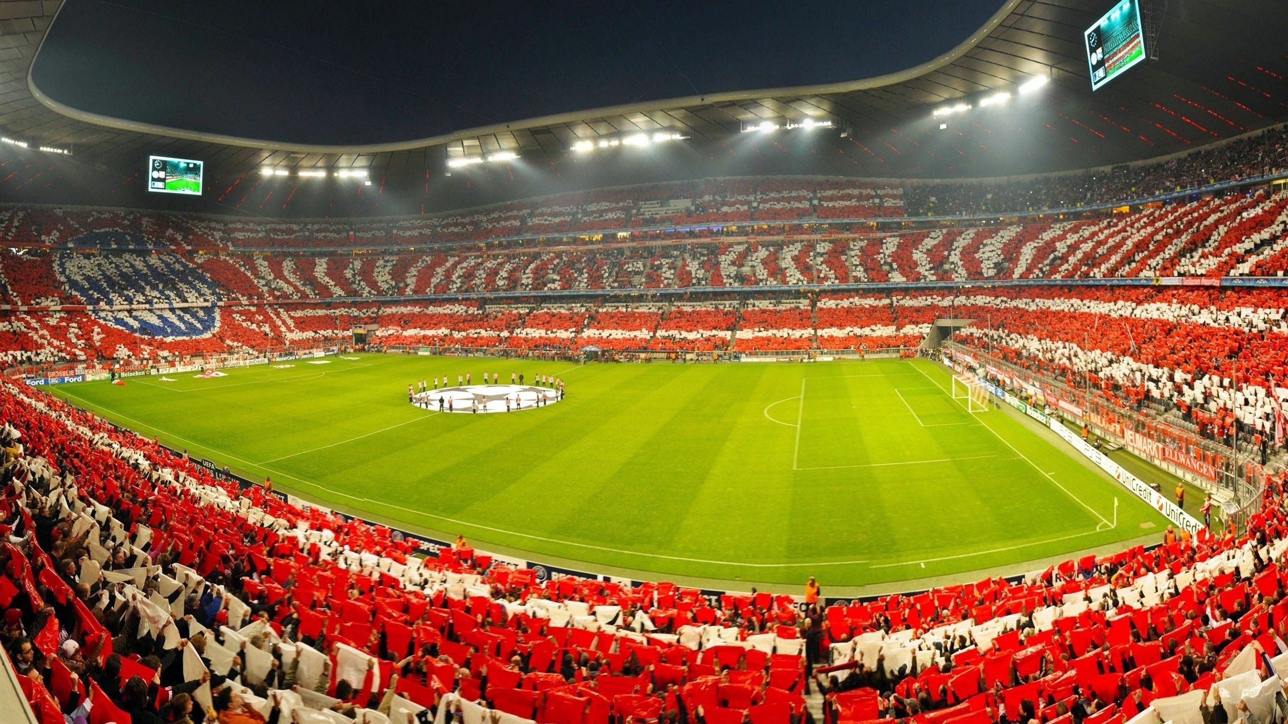 世界杯2026-西甲国家德比之夜，皮克在焦点战证明自己，诠释何为大场面先生