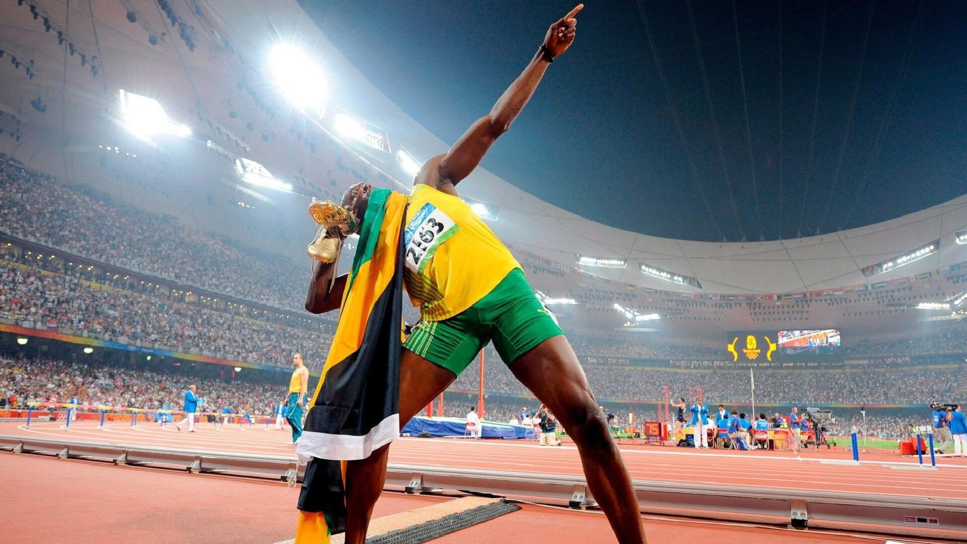 开云官网-帕尔默扛起全队，当摩洛哥在末节带走巴西，足球世界听见了另一种心跳