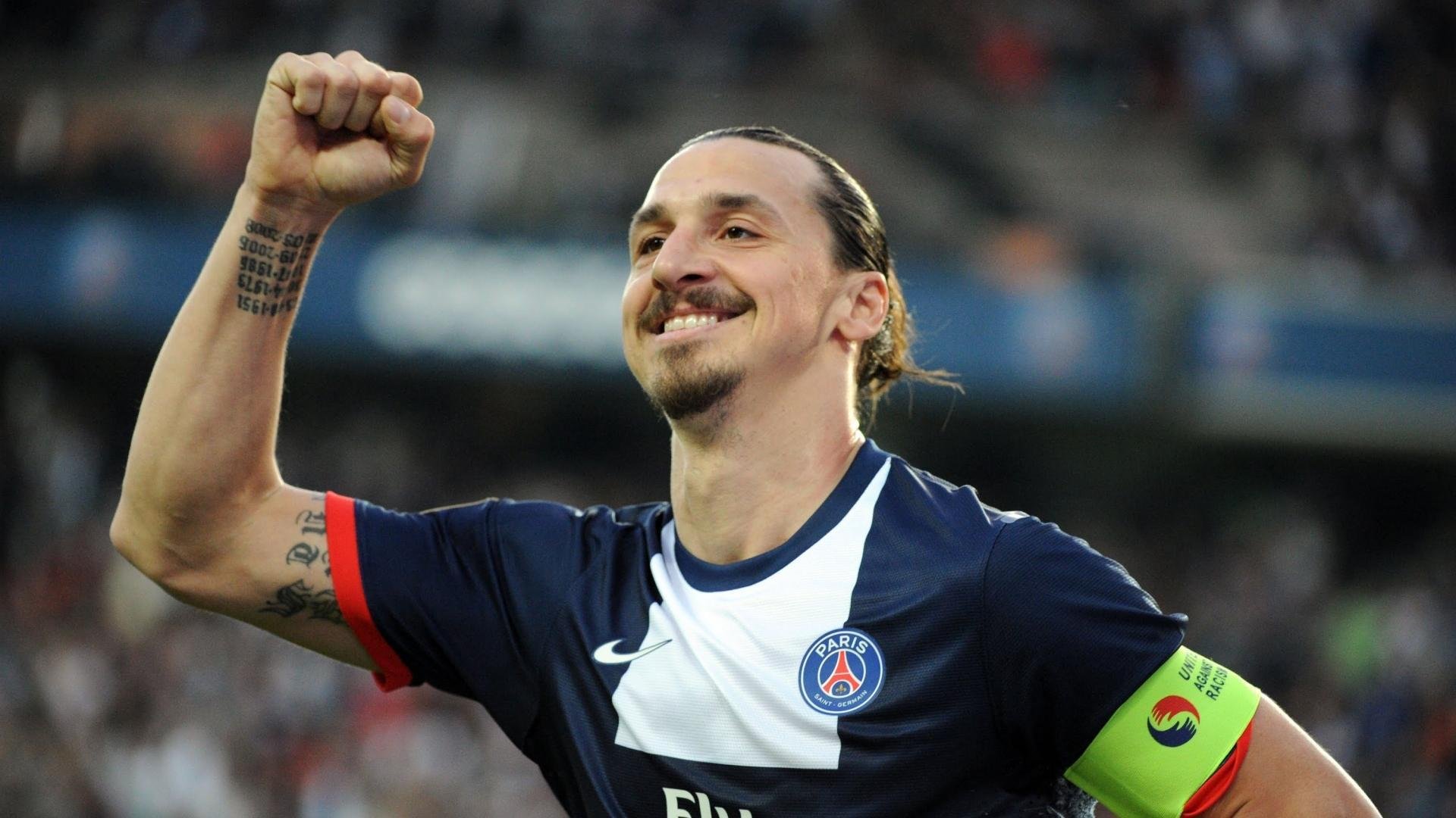 帕尔默扛起全队，当摩洛哥在末节带走巴西，足球世界听见了另一种心跳