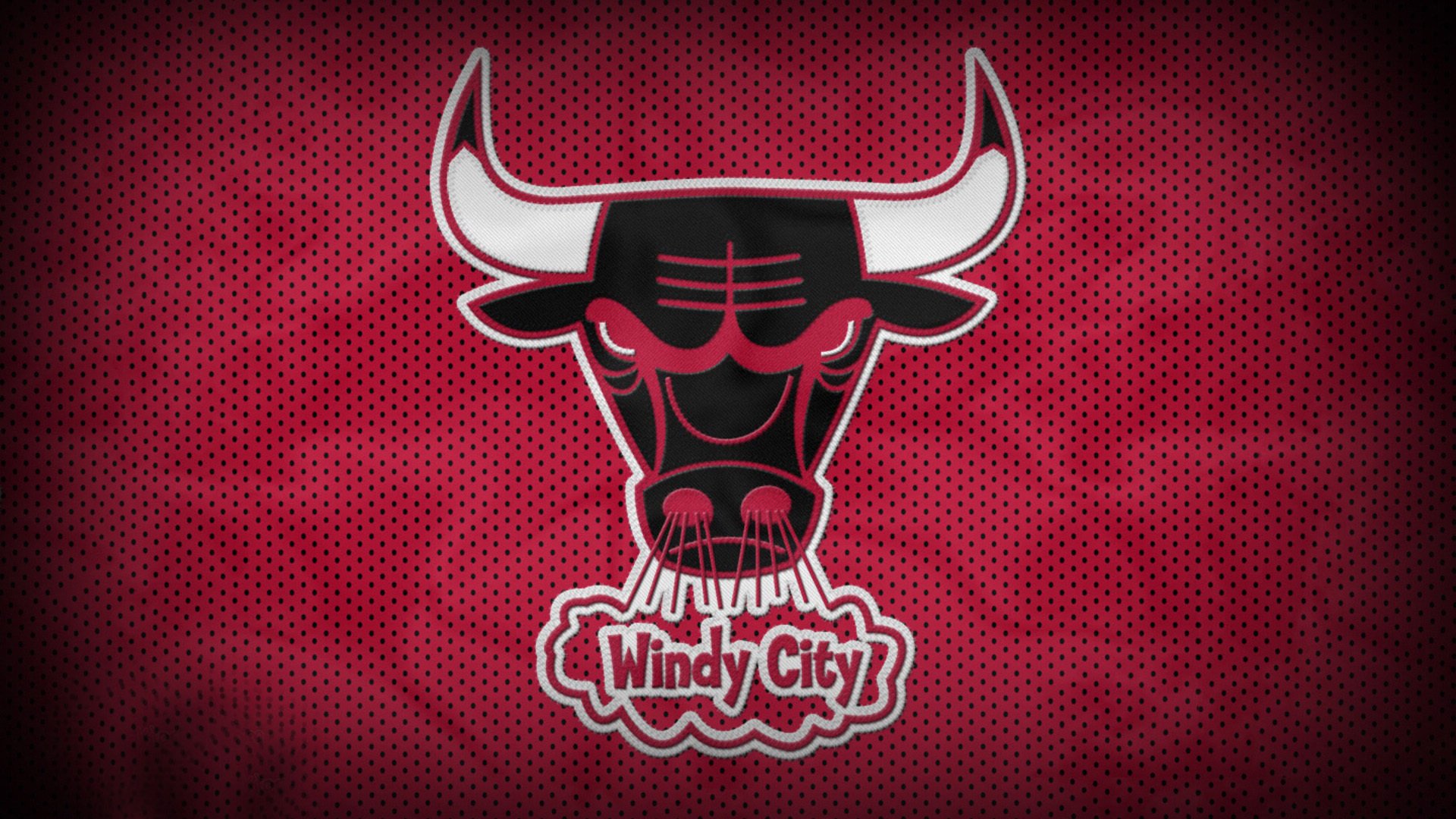 开云体育官方网站-霍勒迪末节狂飙19分，吉林队一波流带走森林狼