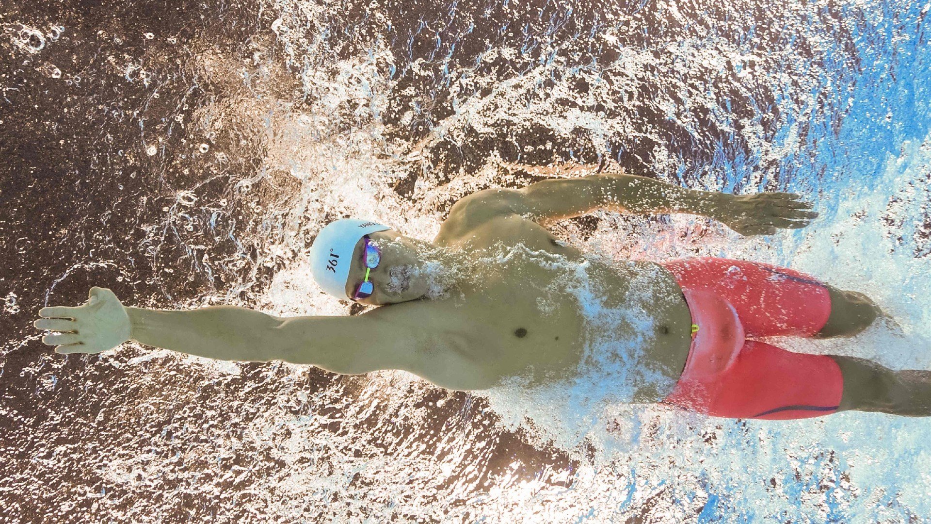 美加墨世界杯焦点战，苏格兰爆冷击败日本，改写亚洲足球格局