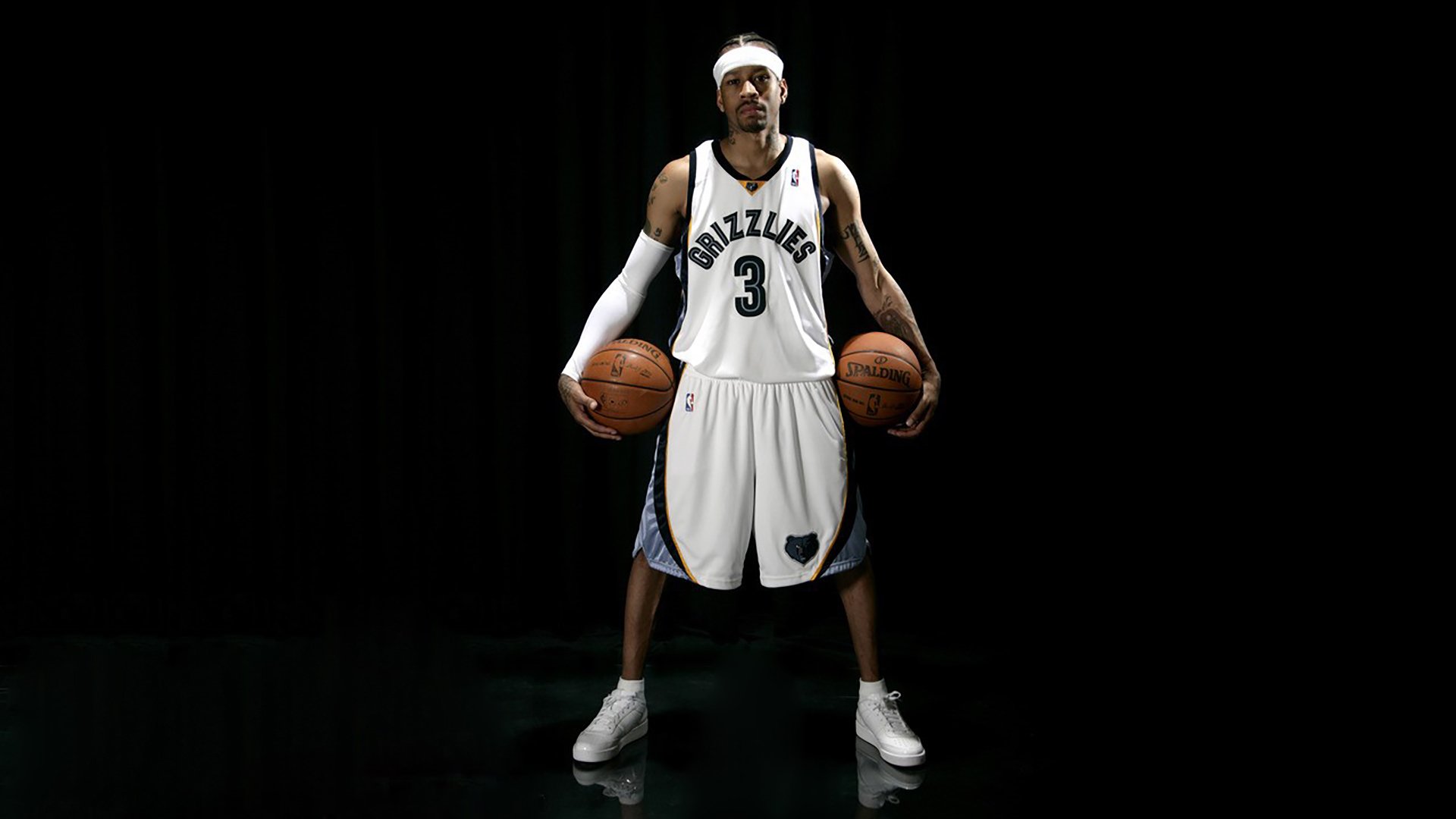 凯恩统治全场,巴萨斩落澳大利亚,一场跨越万里的足球启示录