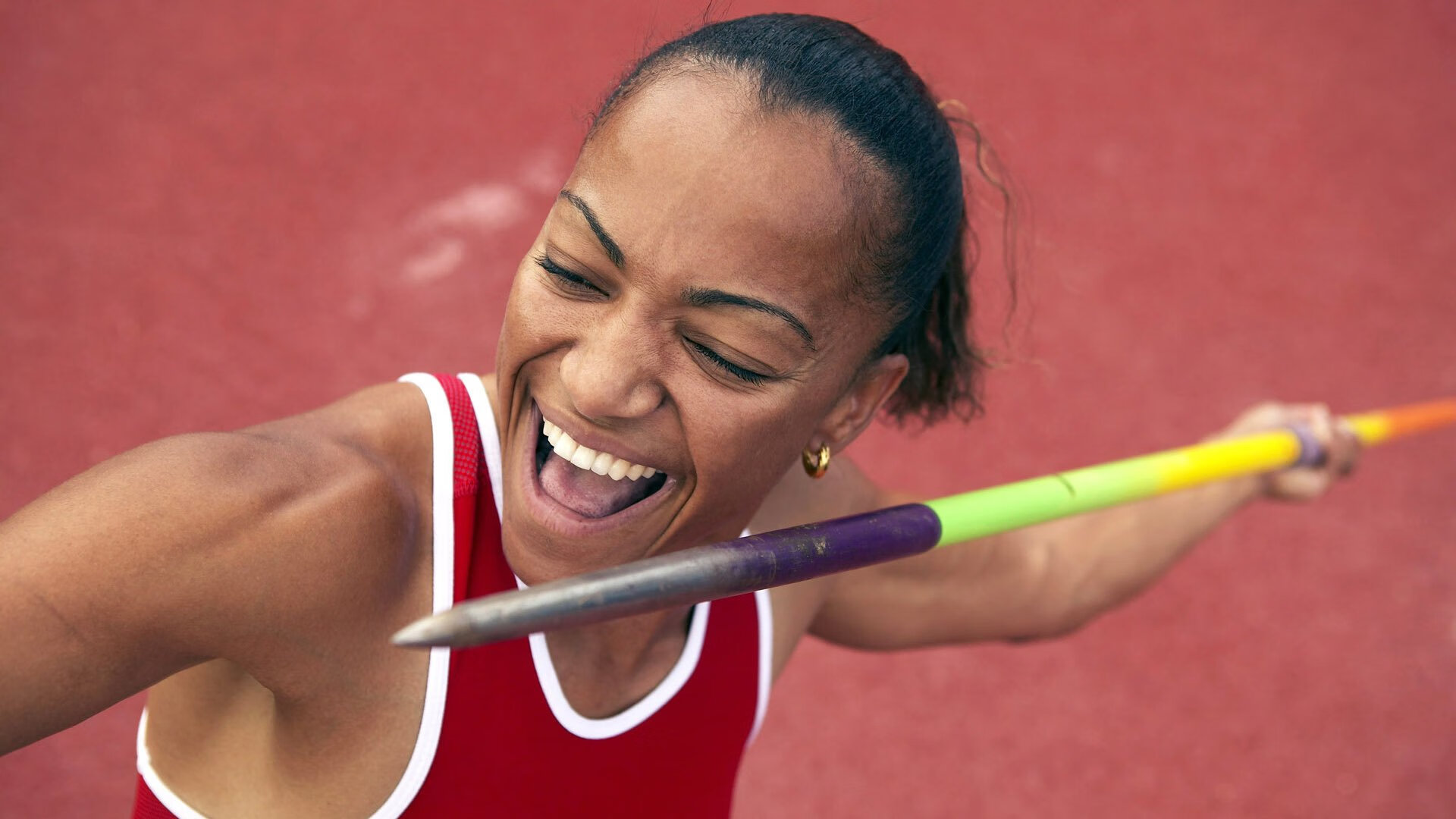 伊拉克稳稳拿下切尔西，当足球成为被战争撕裂土地的和平宣言