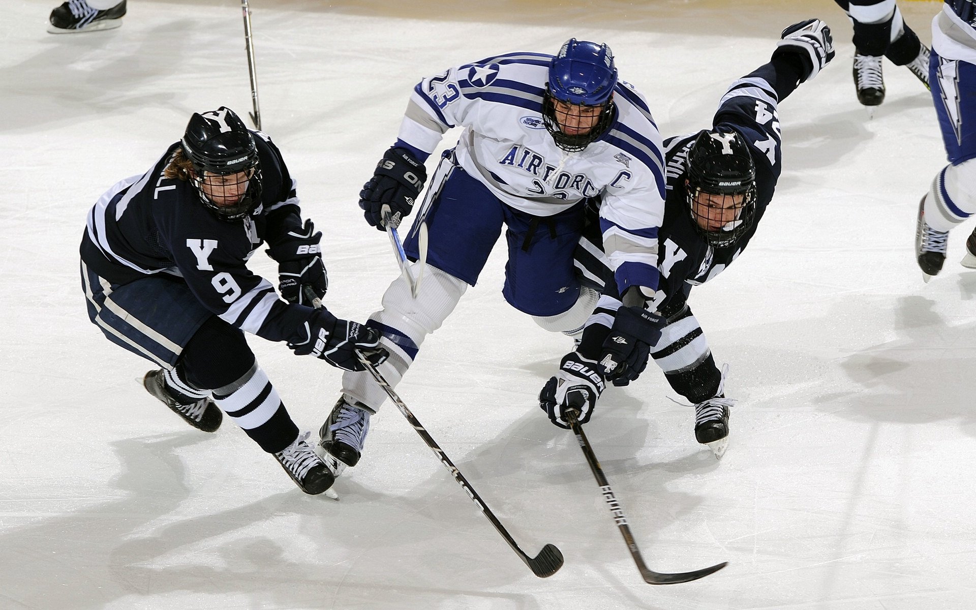 加克波点燃赛场，当个人英雄主义撞上非洲雄鹰的集体风暴