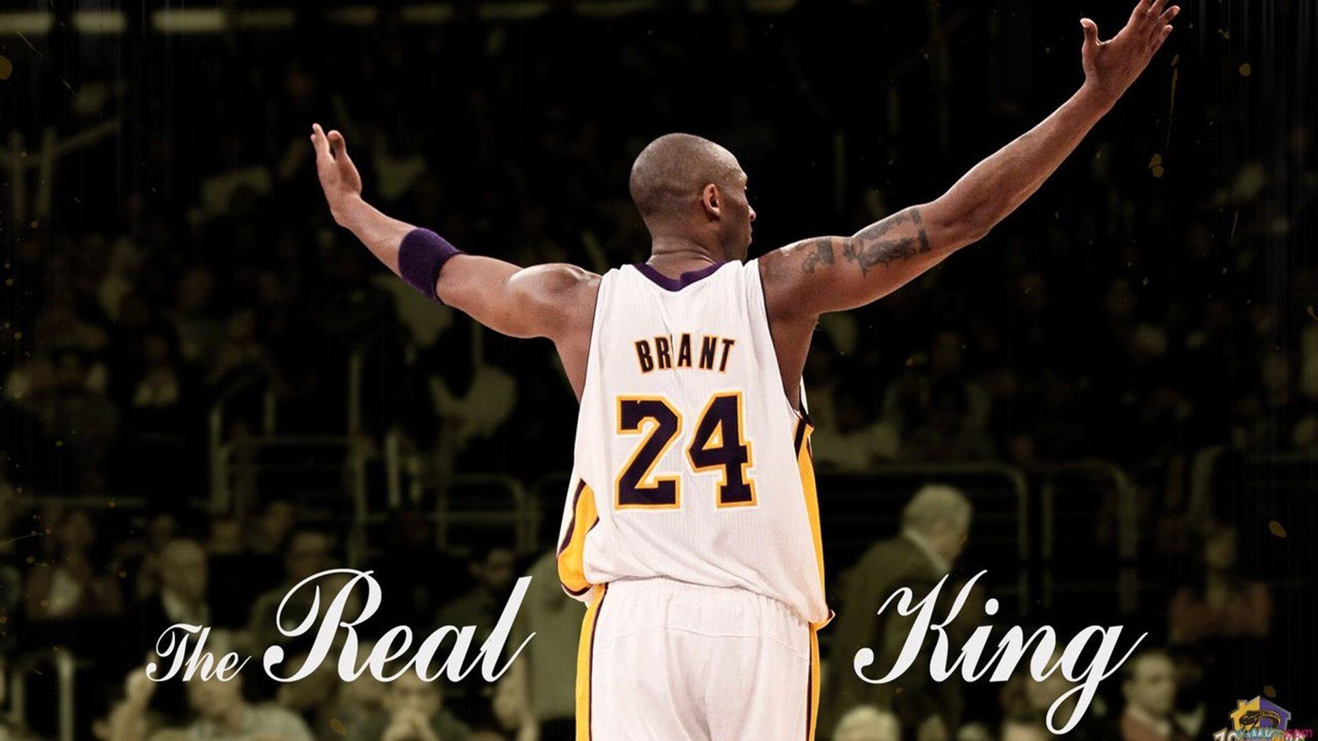 当巴西足球的末节哲学照亮基米希的东决战场