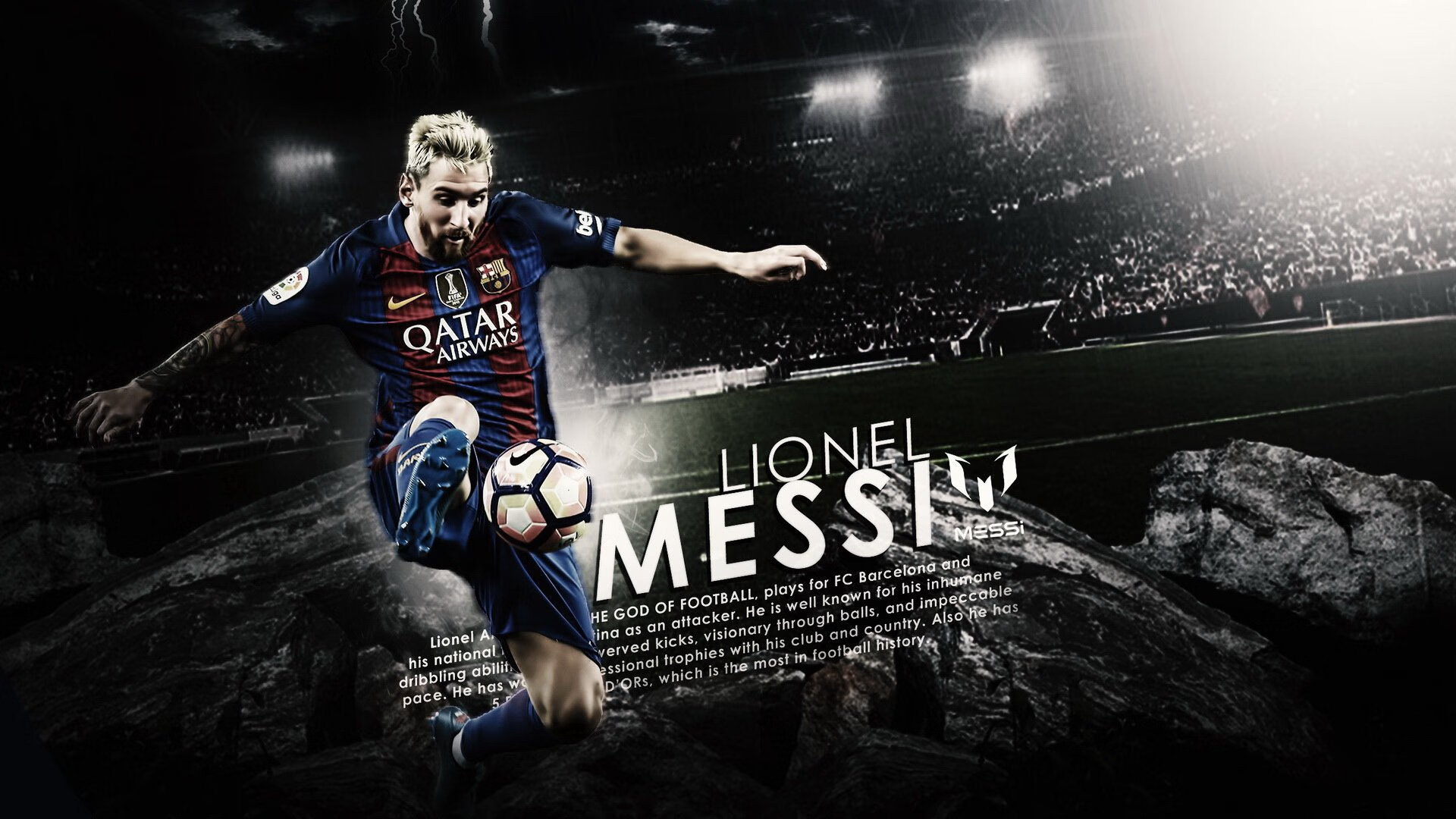 萨内贡献制胜表现，日本淘汰埃及，一场跨越大陆的足球对话