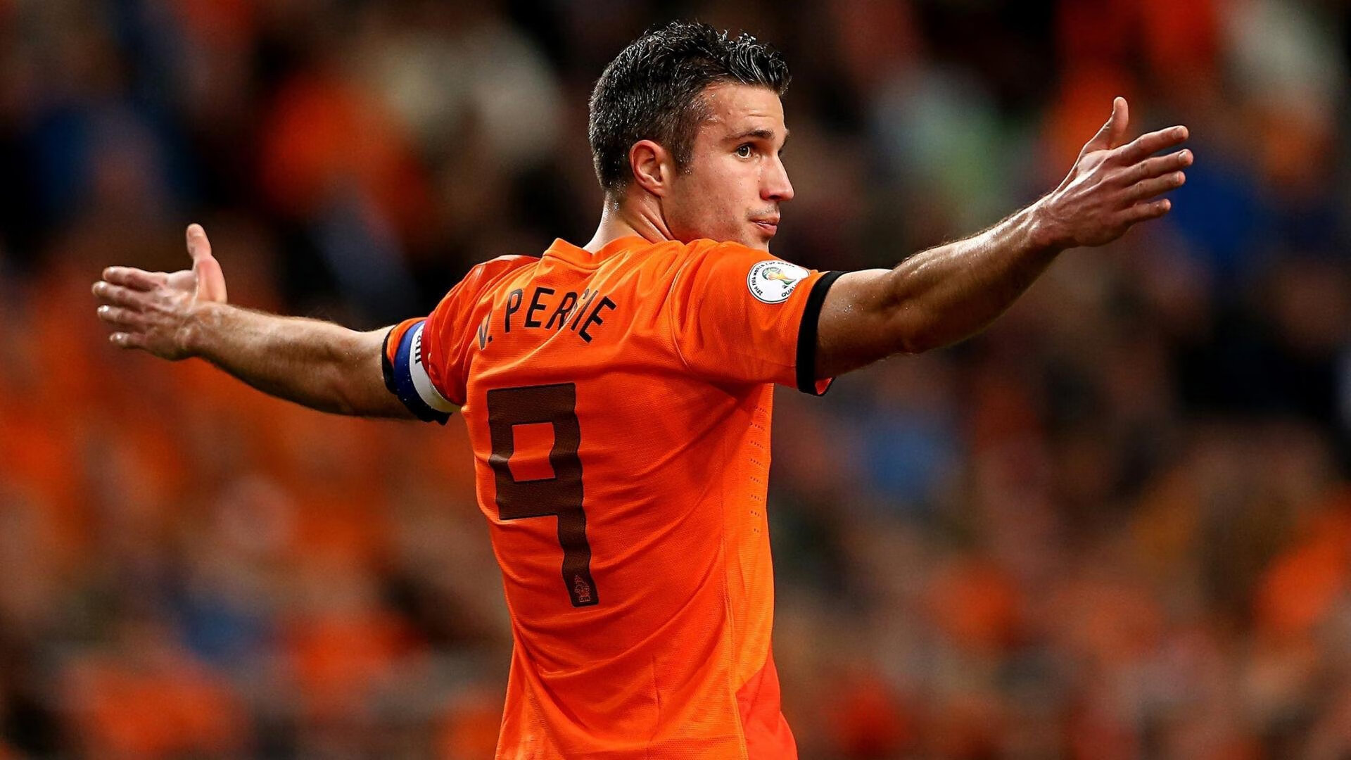 北京队击溃独行侠，拉梅洛，那个改写剧本的关键先生