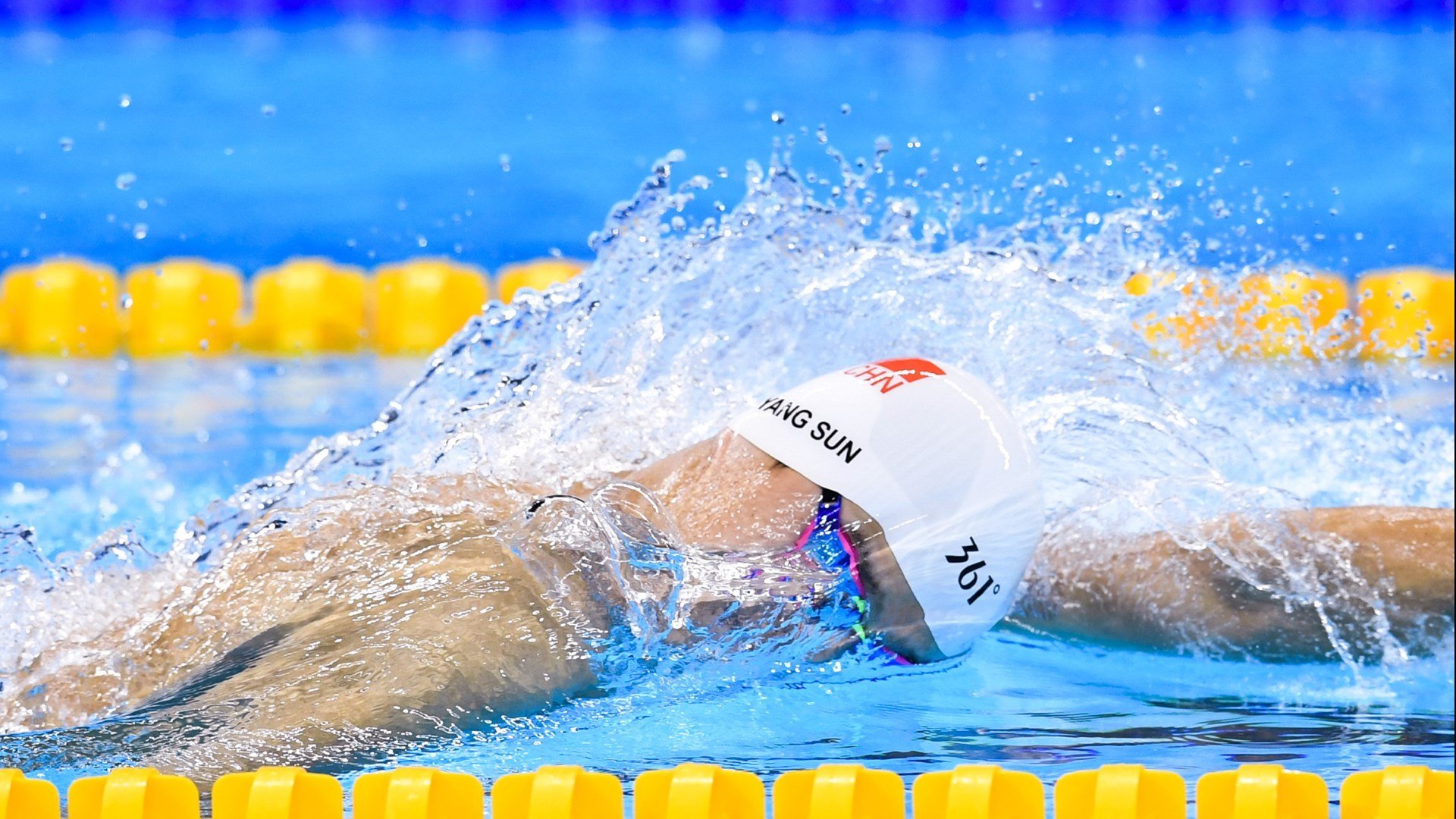 开云体育-英超争冠之夜，小贾伦在焦点战证明自己