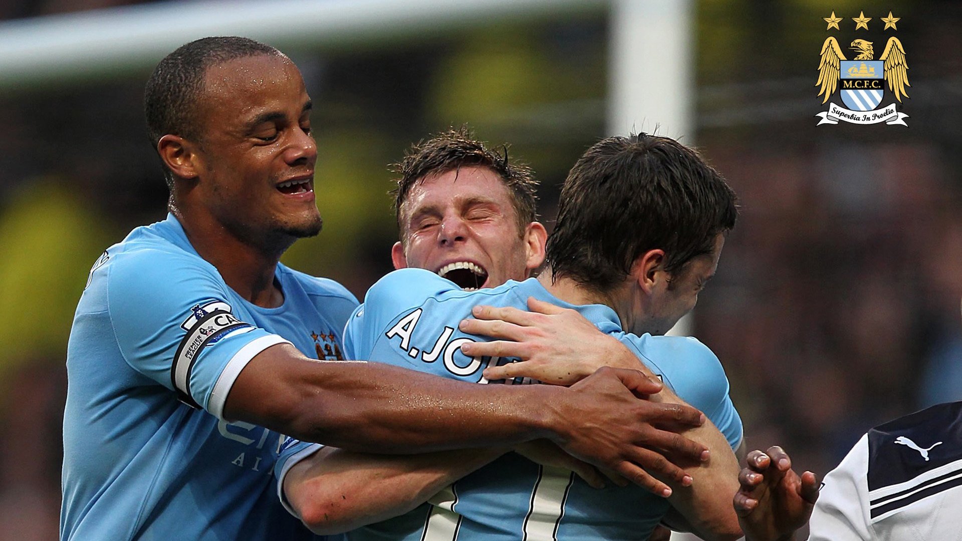 探戈与樱花之舞，秘鲁铁幕难阻三笘薰一剑封喉，2026世界杯揭幕战控球神话与致命一击的残酷美学